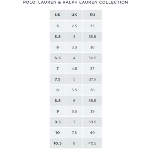 Ralph Lauren Purple Label Ardelisa Ayers Snakeskin Sandal Bright Orange EU 39.5 - Picture 16 of 16